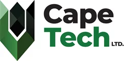 Cape Tech Limited logo