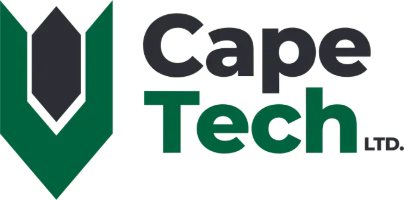 Cape Tech Limited logo